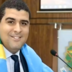 Fórum de Presidentes e Dirigentes de Cooperativas reforça liderança e integração no Sul de Goiás