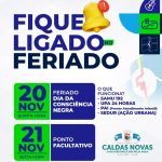 A história real do homem que “comprou” o domínio google.com por US$ 12