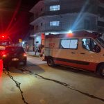 STF forma maioria para rejeitar recurso de Bolsonaro contra condenação por tentativa de golpe