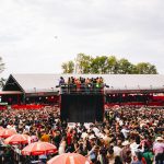 Caldas Country Festival anuncia Zé Vaqueiro no Esquenta do Nattan no Parque Aquático Lagoa, nesta sexta (21)