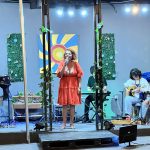 O Legado de Giorgio Armani e os Designers que Mantêm a Elegância Viva