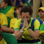 Famosos com deficiência que conquistaram carreiras de sucesso e inspiram o mundo