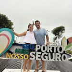 Famosos com deficiência que conquistaram carreiras de sucesso e inspiram o mundo