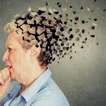 Casal Mineirano representa o WAM Group em Porto Seguro na nova fase da campanha nacional SmartFérias