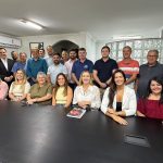 Combate à dengue começa dentro de casa e depende da união da população