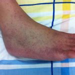 Governo de Caldas Novas inaugura Escola Municipal Especial ‘Hélia Rodrigues da Cunha’