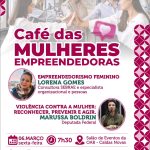 Carnaval 2026 entra na reta final e Espaço Municipal de Eventos está pronto para receber público em Caldas Novas