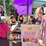 Carnaval 2026 entra na reta final e Espaço Municipal de Eventos está pronto para receber público em Caldas Novas