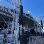 Café com Mulheres Empreendedoras celebra protagonismo feminino em Caldas Novas