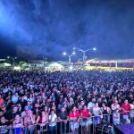 Dengue se combate todos os dias — e começa dentro de casa!