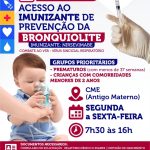 Síndico que matou corretora compartilhou apenas parte das imagens do condomínio, aponta investigação