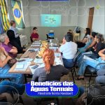 Governo de Caldas Novas inaugura Escola Municipal Especial ‘Hélia Rodrigues da Cunha’