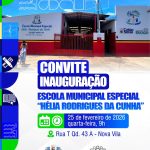 Caldas Novas promove palestra sobre valorização das águas termais no Balneário Municipal