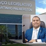 Vacina contra Vírus Sincicial Respiratório já está disponível na rede municipal de saúde