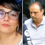 Vacina contra Vírus Sincicial Respiratório já está disponível na rede municipal de saúde