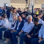 Acesso à saúde visual com entrega gratuita de óculos em caldas Novas