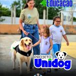 Prazo para quitar IPTU 2026 com desconto vai até 31/03