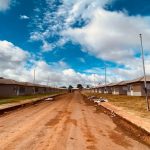 Governo de Goiás inaugura nova Unidade da Polícia Penal Regional em Caldas Novas com 400 vagas