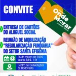 Acesso à saúde visual com entrega gratuita de óculos em caldas Novas