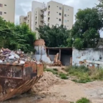 Prazo para quitar IPTU 2026 com desconto vai até 31/03