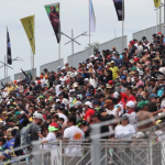 Secult Goiás prorroga inscrições do Programa Goyazes 2026 até 23 de março