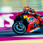 Secult Goiás prorroga inscrições do Programa Goyazes 2026 até 23 de março