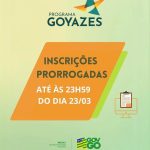 Retorno da MotoGP ao Brasil atrai 148 mil pessoas a Goiânia
