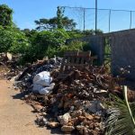 Série reacende memória do Césio-137 e expõe desafios enfrentados por vítimas até hoje