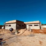 MotoGP em Goiânia movimenta mais de R$ 1,14 bilhão e projeta Goiás no cenário mundial