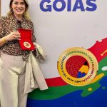 Descarte irregular de entulho preocupa autoridades e aumenta riscos à saúde em Caldas Novas