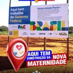 Série reacende memória do Césio-137 e expõe desafios enfrentados por vítimas até hoje