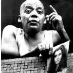 Ordem de serviço é assinada para construção da nova Maternidade em Caldas Novas