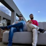 Ordem de serviço é assinada para construção da nova Maternidade em Caldas Novas