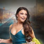 Do desafio pessoal ao impacto social: Legendários promove novo encontro em Goiás