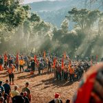Do desafio pessoal ao impacto social: Legendários promove novo encontro em Goiás