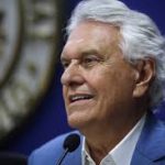 Projeto musical “Jenê + Paniago” lança singles autorais com apoio da Lei Paulo Gustavo em Goiânia