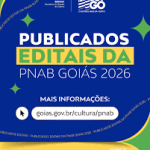 MotoGP em Goiânia movimenta mais de R$ 1,14 bilhão e projeta Goiás no cenário mundial